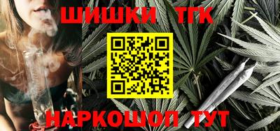 прущие грибы Кунгур
