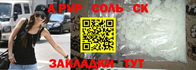прущие грибы Кунгур