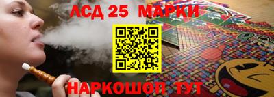 прущие грибы Кунгур