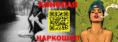 прущие грибы Кунгур