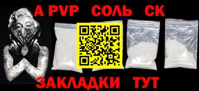 прущие грибы Кунгур