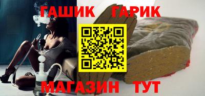 прущие грибы Кунгур