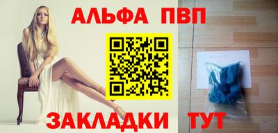 прущие грибы Кунгур